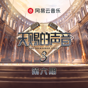 能看到女生光着身子的软件
