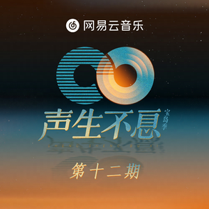 能看到女生光着身子的软件
