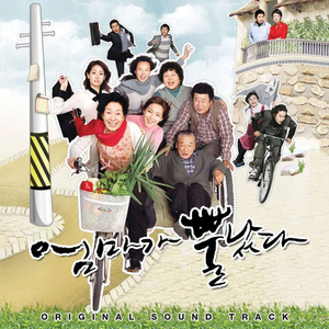 能看到女生光着身子的软件
