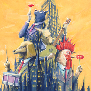 能看到女生光着身子的软件
