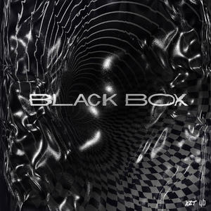 能看到女生光着身子的软件
