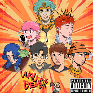 能看到女生光着身子的软件
