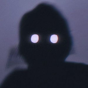 能看到女生光着身子的软件
