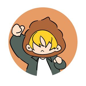 能看到女生光着身子的软件
