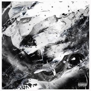 能看到女生光着身子的软件
