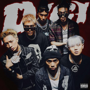 能看到女生光着身子的软件
