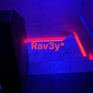 能看到女生光着身子的软件
