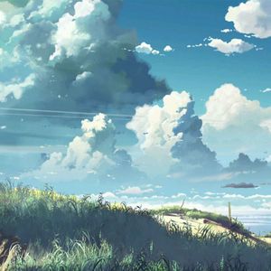 能看到女生光着身子的软件
