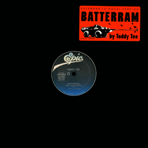 能看到女生光着身子的软件
