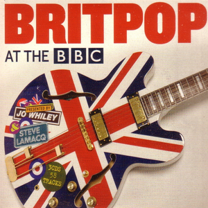 能看到女生光着身子的软件
