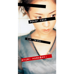 能看到女生光着身子的软件
