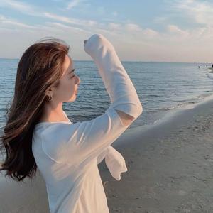 能看到女生光着身子的软件
