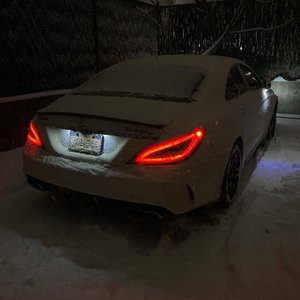 能看到女生光着身子的软件
