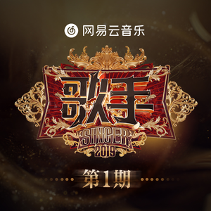 能看到女生光着身子的软件
