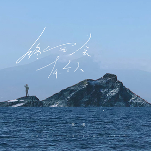 能看到女生光着身子的软件
