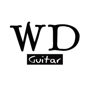 能看到女生光着身子的软件
