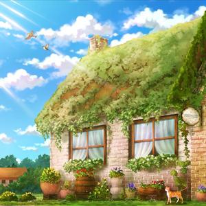 能看到女生光着身子的软件
