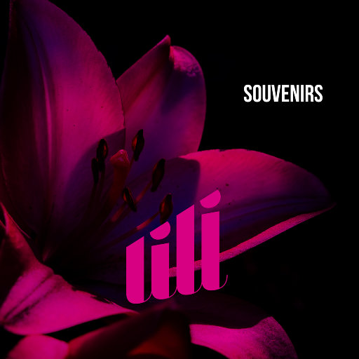 能看到女生光着身子的软件
