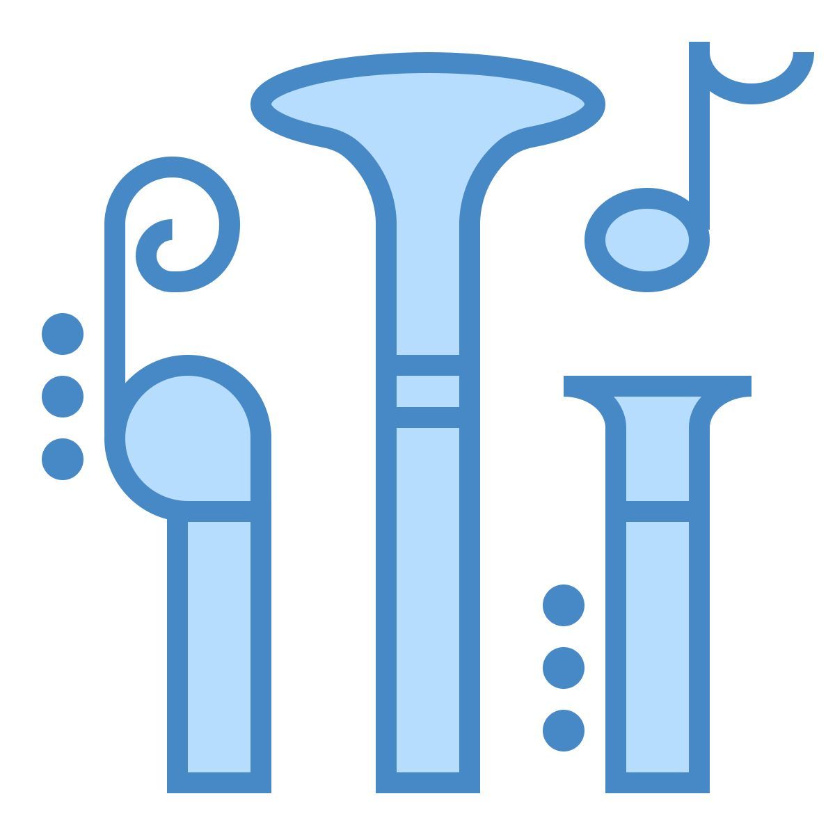 乐章World曲谱谷
